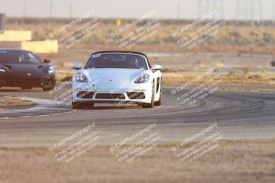 media/Nov-01-2025-PCA Central Coast (Sat) [[5e27ded23e]]/Yellow Group/Sunrise/